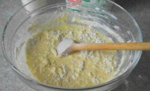 Как приготовить трубочки из слоеного теста. Трубочки из слоеного теста с белковым кремом