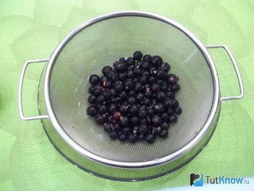 Смузи с замороженными ягодами. Смузи из замороженных ягод 01 Смузи с замороженными ягодами. Смузи из замороженных ягод 01