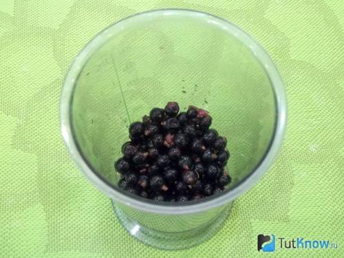 Смузи с замороженными ягодами. Смузи из замороженных ягод 02 Смузи с замороженными ягодами. Смузи из замороженных ягод 02