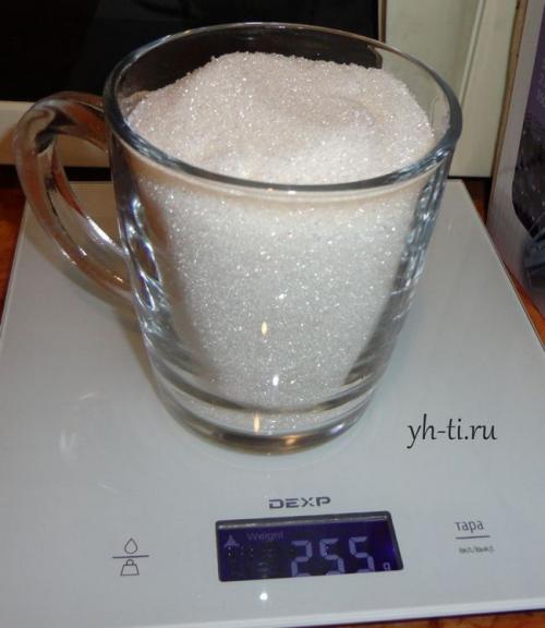 Заварные трубочки с белковым кремом. Пирожные «Трубочки» с заварным белковым кремом: рецепт с фото