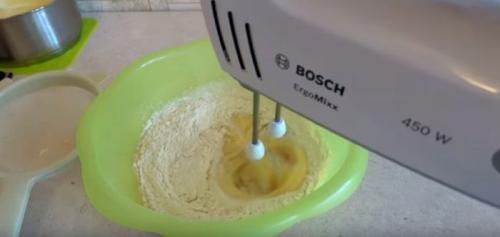 Вафельные трубочки, как в детстве. Вафли в вафельнице, как в детстве — 9 классических рецептов хрустящих и мягких вафель