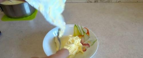 Вафельные трубочки, как в детстве. Вафли в вафельнице, как в детстве — 9 классических рецептов хрустящих и мягких вафель