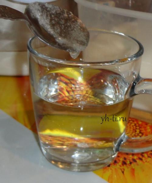 Заварные трубочки с белковым кремом. Пирожные «Трубочки» с заварным белковым кремом: рецепт с фото