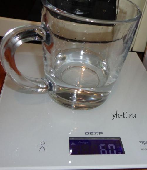 Заварные трубочки с белковым кремом. Пирожные «Трубочки» с заварным белковым кремом: рецепт с фото