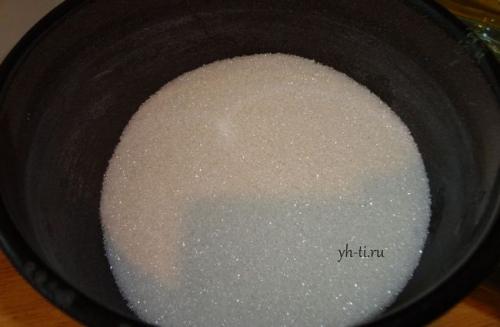 Заварные трубочки с белковым кремом. Пирожные «Трубочки» с заварным белковым кремом: рецепт с фото