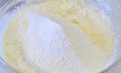 Вафельные трубочки (рецепт для электровафельницы). Классический рецепт вафельных трубочек в электовафельнице