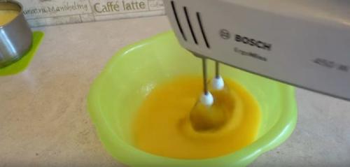 Вафельные трубочки, как в детстве. Вафли в вафельнице, как в детстве — 9 классических рецептов хрустящих и мягких вафель