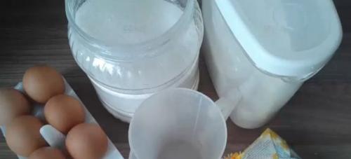 Вафельные трубочки, как в детстве. Вафли в вафельнице, как в детстве — 9 классических рецептов хрустящих и мягких вафель