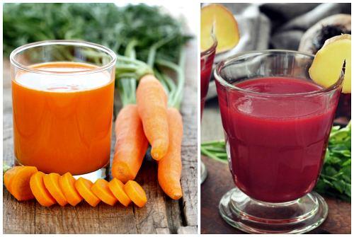 Сколько времени необходимо уделять на приготовление овощных смузи. Овощные смузи: вся польза овощей о одном стакане