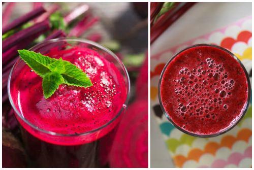 Сколько времени необходимо уделять на приготовление овощных смузи. Овощные смузи: вся польза овощей о одном стакане