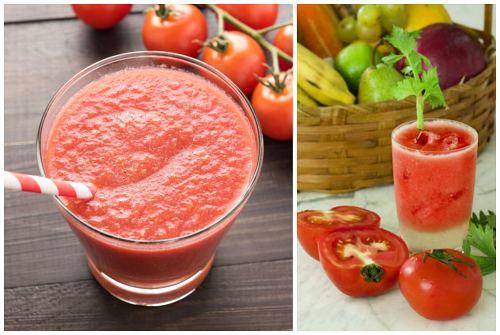 Сколько времени необходимо уделять на приготовление овощных смузи. Овощные смузи: вся польза овощей о одном стакане