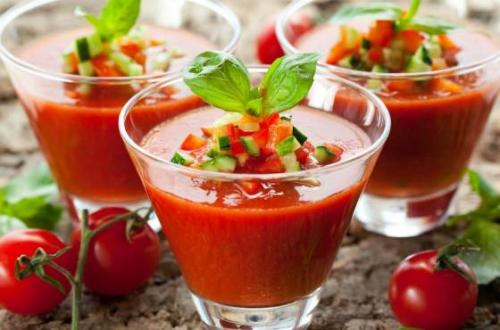 Сколько времени необходимо уделять на приготовление овощных смузи. Овощные смузи: вся польза овощей о одном стакане