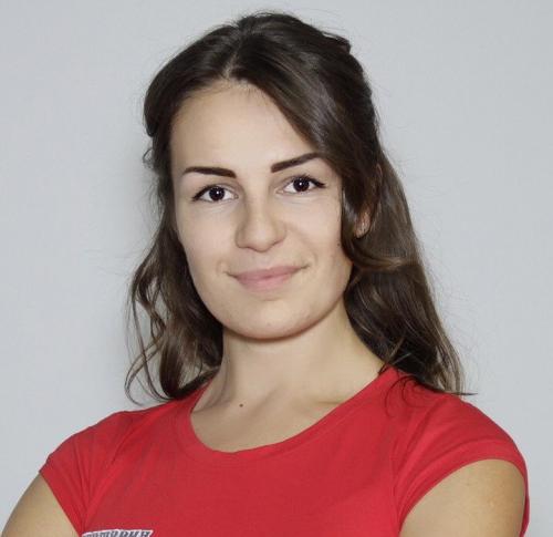 Остерегайтесь: эти продукты могут быть смертельно опасны для здоровья 02