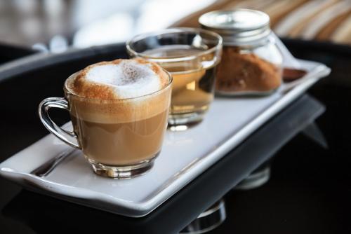 Остерегайтесь: эти продукты могут быть смертельно опасны для здоровья 01