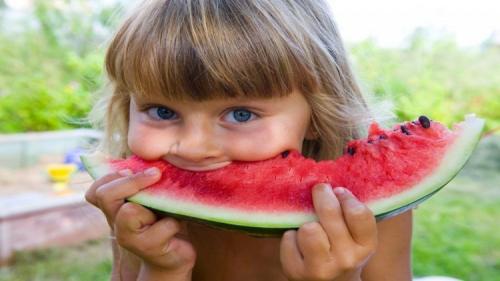 Остерегайтесь: эти продукты могут быть смертельно опасны для здоровья 05