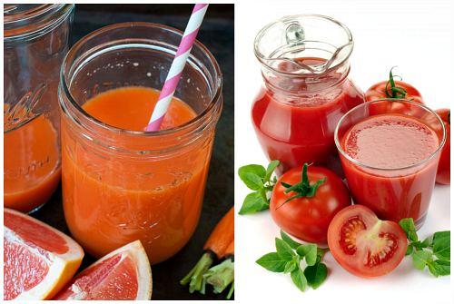 Сколько времени необходимо уделять на приготовление овощных смузи. Овощные смузи: вся польза овощей о одном стакане