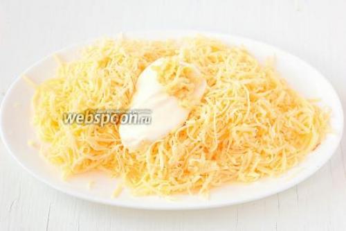 Слоеные трубочки с разными начинками. Быстрая закуска сырные трубочки 37 Слоеные трубочки с разными начинками. Быстрая закуска сырные трубочки 37