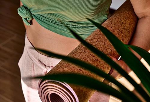 Что действеннее для борьбы с стрессом - медитация или йога. Основные виды медитаций