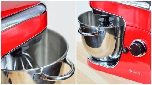 Какой объем чаши или чашей вы предпочитаете. Чаши