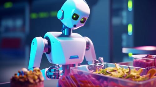 Какие закуски можно приготовить из рекомендуемых продуктов для быстрого подъема энергии. Умные перекусы: Здоровые закуски для поддержания энергии