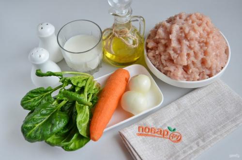 Какие методы измельчения подходят для мяса. Как измельчить куриное мясо