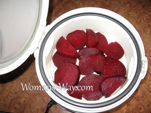 Как измельчить еду быстро и эффективно: 5 лучших способов 09