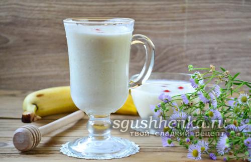 Как добиться идеальной консистенции коктейля без миксера. 13 потрясающе вкусных коктейля без мороженого, блендера и миксера