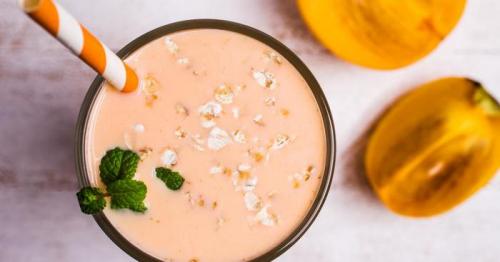 Какие начинки можно добавить в молочный коктейль для большего вкуса. Milkshake !!!.Топ-10 самых лучших и простых вкусовых сочетаний для молочных коктейлей и способ их приготовления.