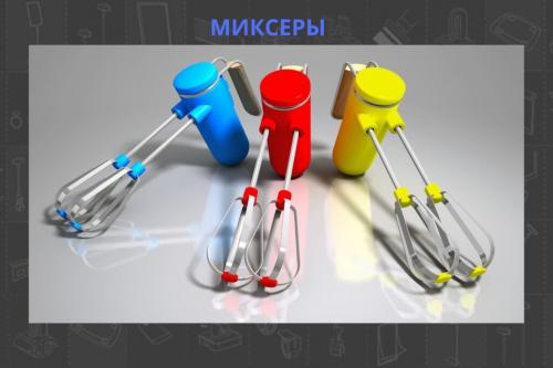 Какой заменитель блендера можно использовать для приготовления смузи. Чем заменить блендер?