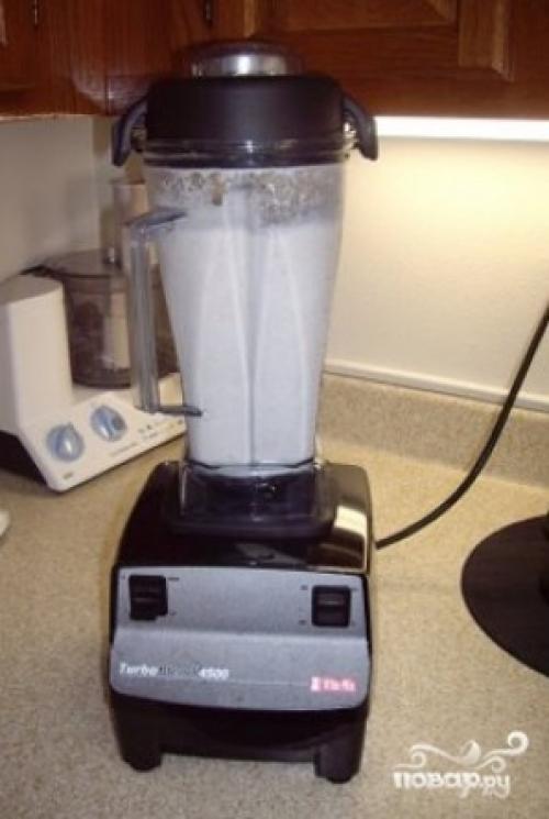 Можно ли добавить другие фрукты в молочный коктейль с бананом. Коктейль с киви и бананом