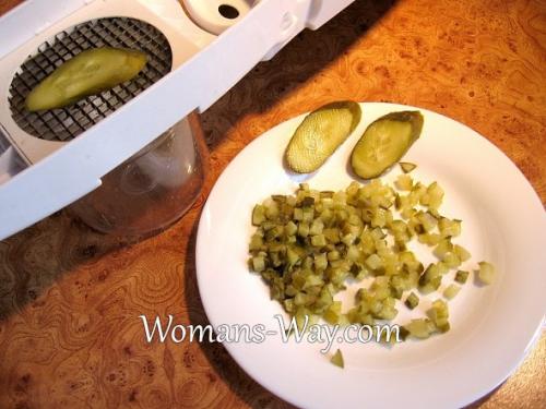 Как измельчить еду быстро и эффективно: 5 лучших способов 04