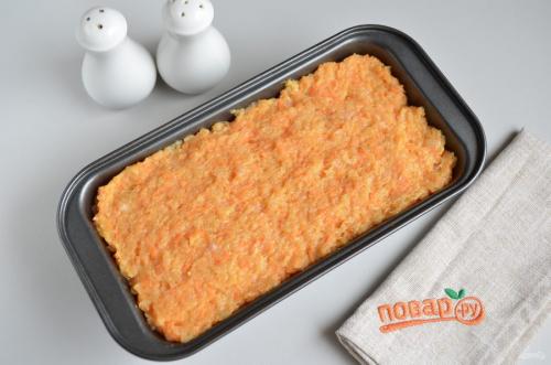 Какие методы измельчения подходят для мяса. Как измельчить куриное мясо