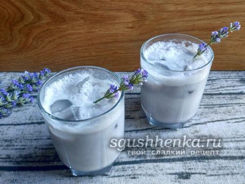 Какие ингредиенты необходимы для приготовления молочного коктейля без миксера и шейкера. 13 потрясающе вкусных коктейля без мороженого, блендера и миксера
