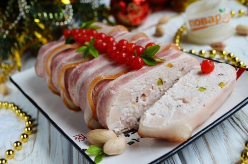 Какие методы измельчения подходят для мяса. Как измельчить куриное мясо