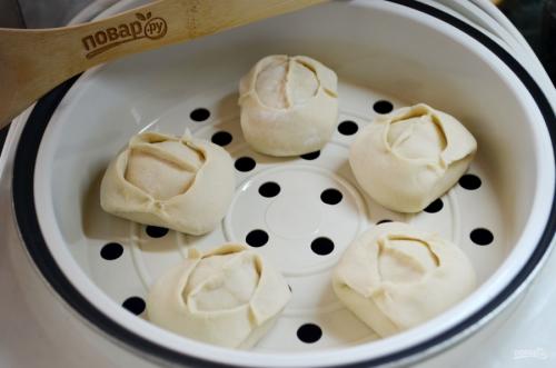 Какие методы измельчения подходят для мяса. Как измельчить куриное мясо