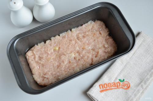 Какие методы измельчения подходят для мяса. Как измельчить куриное мясо