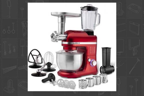 Какой заменитель блендера можно использовать для приготовления смузи. Чем заменить блендер?