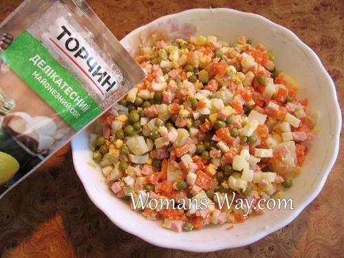 Как измельчить еду быстро и эффективно: 5 лучших способов 08