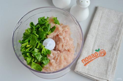 Какие методы измельчения подходят для мяса. Как измельчить куриное мясо