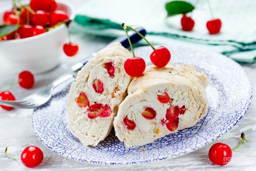 Какие методы измельчения подходят для мяса. Как измельчить куриное мясо