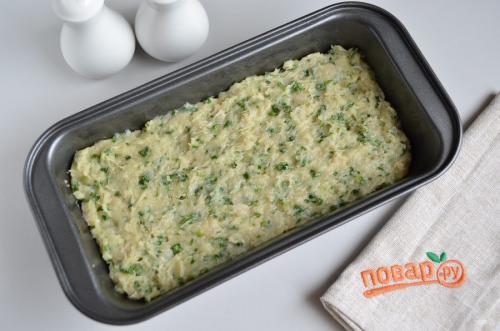 Какие методы измельчения подходят для мяса. Как измельчить куриное мясо