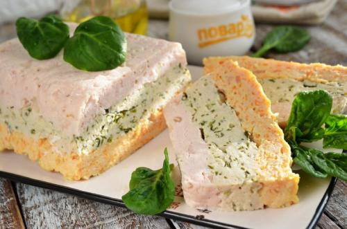 Какие методы измельчения подходят для мяса. Как измельчить куриное мясо