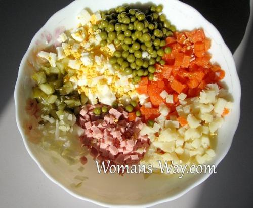 Как измельчить еду быстро и эффективно: 5 лучших способов 06