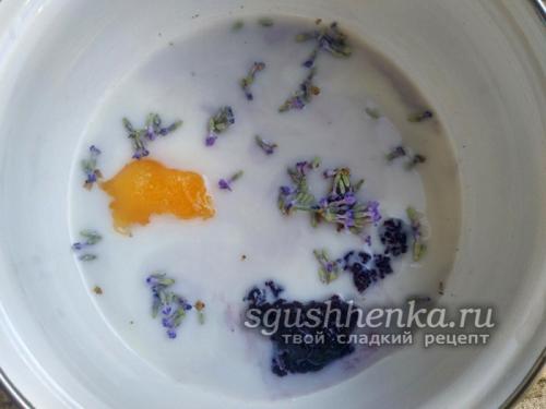 Какие ингредиенты необходимы для приготовления молочного коктейля без миксера и шейкера. 13 потрясающе вкусных коктейля без мороженого, блендера и миксера