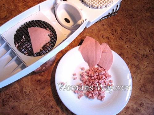 Как измельчить еду быстро и эффективно: 5 лучших способов 02