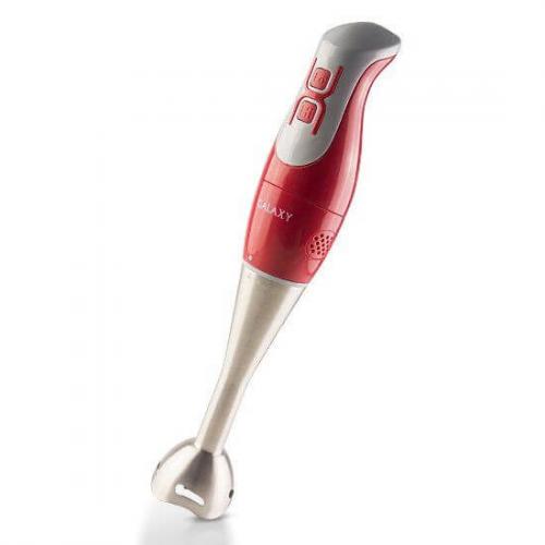 Блендер, какой лучше. Какой блендер для дома выбрать + рейтинг лучших моделей