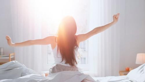 Почему важно поддерживать здоровую микрофлору и как это сделать правильно 07