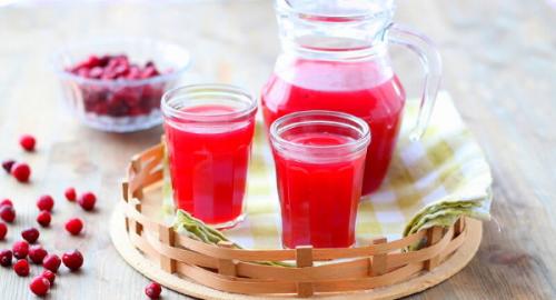 Как правильно выбрать ингредиенты для приготовления полезного киселя. Виды кисельных полуфабрикатов