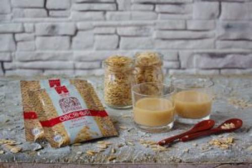 Могут ли люди с ожирением употреблять кисель. Как готовить овсяный кисель