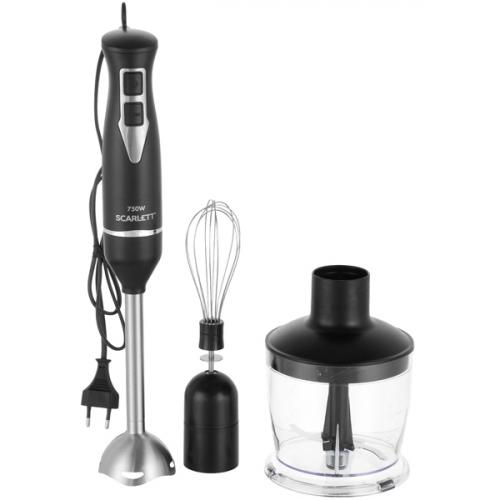 Что такое номинальная мощность блендера. Какая мощность должна быть у блендера?